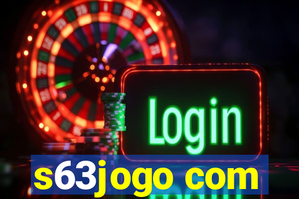 s63jogo com